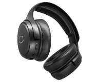 Cooler Master MH670 virtual 7.1 - 723679 - zdjęcie 2